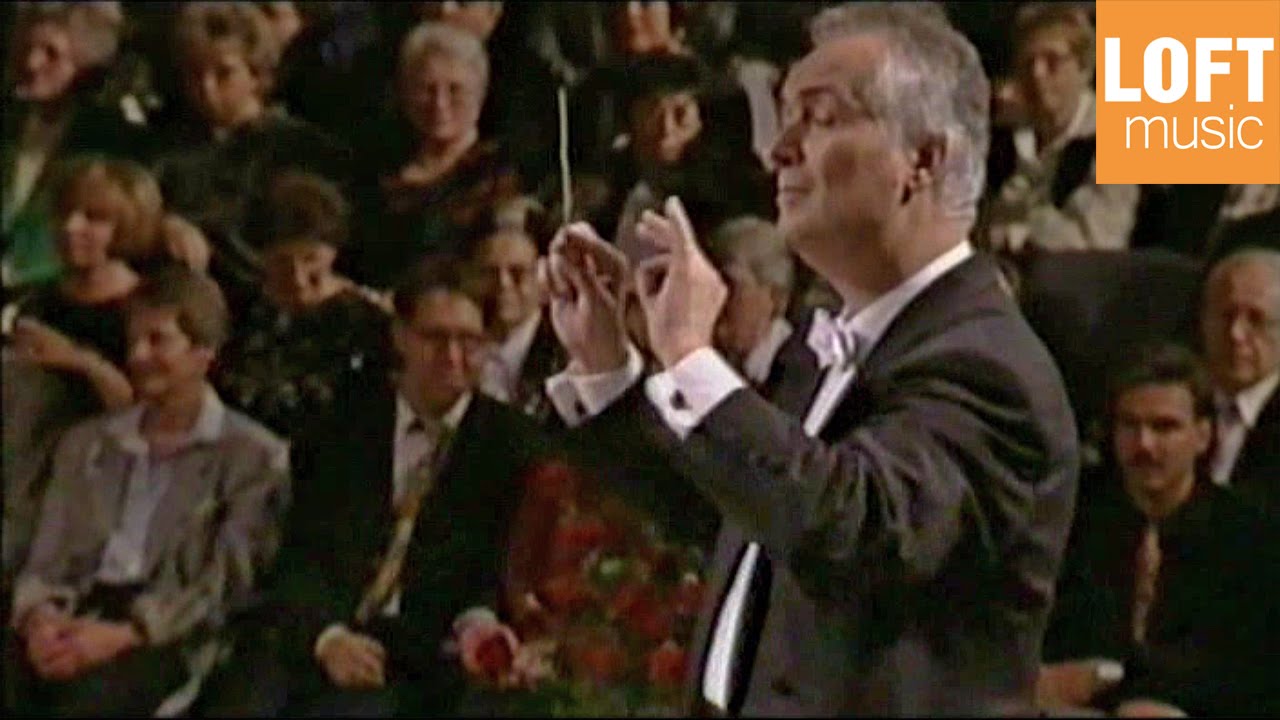 Lehár's Gold und Silber: Trio Transformation by Quetsch ‘n’ Vibes